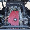 toyota toyoace 2016 GOO_NET_EXCHANGE_0207851A30250328W006 image 14