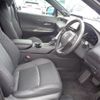 toyota harrier 2023 -TOYOTA--Harrier 6BA-MXUA80--MXUA80-0093769---TOYOTA--Harrier 6BA-MXUA80--MXUA80-0093769- image 17