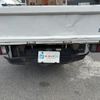 mitsubishi-fuso canter 2001 GOO_NET_EXCHANGE_0404111A30250521W003 image 46