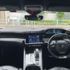 peugeot 508 2023 CFJ1645388 image 6