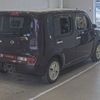 nissan cube 2015 23807 image 2