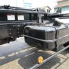 mitsubishi-fuso fighter 2010 CFJ1386873 image 12