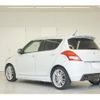 suzuki swift 2014 GOO_JP_700020839330250530002 image 4