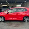 honda fit-hybrid 2014 GOO_JP_700056140630240818001 image 5