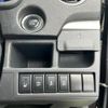 suzuki wagon-r 2014 quick_quick_MH34S_MH34S-341095 image 18