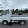 suzuki carry-truck 1992 Royal_trading_20507D image 5