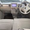 suzuki alto-lapin 2015 -SUZUKI 【名変中 】--Alto Lapin HE33S--104693---SUZUKI 【名変中 】--Alto Lapin HE33S--104693- image 24