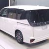 toyota voxy 2023 -TOYOTA 【姫路 343も710】--Voxy ZWR90W-0061945---TOYOTA 【姫路 343も710】--Voxy ZWR90W-0061945- image 7