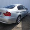 bmw 3-series 2007 quick_quick_ABA-VA20_WBAVA76090NL34076 image 5