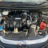 honda fit 2019 CFJ1776838 image 17