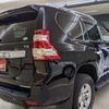 toyota land-cruiser-prado 2015 BD20113A7092 image 5