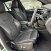 bmw x3 2018 quick_quick_LDA-TX20_WBATX32050LB24173 image 8