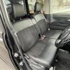 daihatsu tanto 2018 -DAIHATSU--Tanto DBA-LA600S--LA600S-0643156---DAIHATSU--Tanto DBA-LA600S--LA600S-0643156- image 8