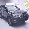 toyota land-cruiser-prado 2020 -TOYOTA--Land Cruiser Prado TRJ150W-0109240---TOYOTA--Land Cruiser Prado TRJ150W-0109240- image 1