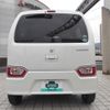 suzuki wagon-r 2019 -SUZUKI--Wagon R MH35S--135552---SUZUKI--Wagon R MH35S--135552- image 27