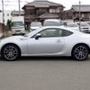 subaru brz 2018 quick_quick_DBA-ZC6_ZC6-032102 image 11