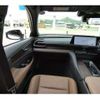 toyota crown 2024 -TOYOTA 【岐阜 336ﾛ 900】--Crown 6AA-AZSH32--AZSH32-0002340---TOYOTA 【岐阜 336ﾛ 900】--Crown 6AA-AZSH32--AZSH32-0002340- image 20
