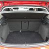 volkswagen golf 2012 -VOLKSWAGEN--VW Golf DBA-1KCAX--WVWZZZ1KZDW010950---VOLKSWAGEN--VW Golf DBA-1KCAX--WVWZZZ1KZDW010950- image 8