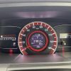 honda odyssey 2014 CFJ1859750 image 18