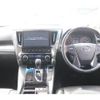 toyota alphard 2018 -TOYOTA--Alphard DBA-AGH30W--AGH30-0227813---TOYOTA--Alphard DBA-AGH30W--AGH30-0227813- image 17
