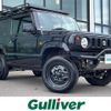 suzuki jimny 2020 -SUZUKI--Jimny 3BA-JB64W--JB64W-179022---SUZUKI--Jimny 3BA-JB64W--JB64W-179022- image 1