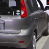 nissan note 2011 -NISSAN--Note E11--701535---NISSAN--Note E11--701535- image 9