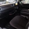 toyota hiace-wagon 2013 GOO_JP_700040301030250704001 image 26