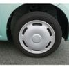 suzuki alto-lapin 2015 -SUZUKI 【浜松 582ｶ3270】--Alto Lapin DBA-HE22S--HE22S-276694---SUZUKI 【浜松 582ｶ3270】--Alto Lapin DBA-HE22S--HE22S-276694- image 27