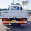 isuzu forward 2008 CFJ1762532 image 6
