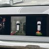 bmw x5 2014 -BMW--BMW X5 LDA-KS30--WBAKS420300J45053---BMW--BMW X5 LDA-KS30--WBAKS420300J45053- image 21