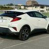 toyota c-hr 2020 CFJ1822953 image 17