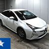 toyota prius 2016 -TOYOTA--Prius ZVW51--ZVW51-8024798---TOYOTA--Prius ZVW51--ZVW51-8024798- image 1