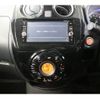 nissan note 2017 quick_quick_DBA-E12_E12-542185 image 4