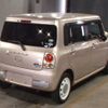suzuki alto-lapin 2013 -SUZUKI--Alto Lapin HE22S--HE22S-814485---SUZUKI--Alto Lapin HE22S--HE22S-814485- image 6