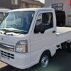 suzuki carry-truck 2025 -SUZUKI--Carry Truck 3BD-DA16T--DA16T-859***---SUZUKI--Carry Truck 3BD-DA16T--DA16T-859***- image 4