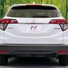 honda vezel 2017 -HONDA--VEZEL DAA-RU3--RU3-1264976---HONDA--VEZEL DAA-RU3--RU3-1264976- image 16