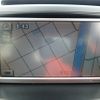 toyota noah 2008 CFJ1715562 image 10