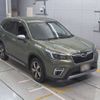 subaru forester 2021 -SUBARU--Forester 5AA-SKE--SKE-056859---SUBARU--Forester 5AA-SKE--SKE-056859- image 9