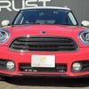 mini mini-others 2017 -BMW--BMW Mini LDA-YT20--WMWYT920703D50803---BMW--BMW Mini LDA-YT20--WMWYT920703D50803- image 14