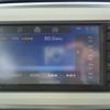 daihatsu move-canbus 2021 -DAIHATSU 【岐阜 582ﾓ5817】--Move Canbus 5BA-LA810S--LA810S-0052791---DAIHATSU 【岐阜 582ﾓ5817】--Move Canbus 5BA-LA810S--LA810S-0052791- image 24