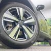 nissan x-trail 2023 CFJ1640312 image 13