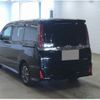 toyota noah 2021 quick_quick_3BA-ZRR80W_0658110 image 5