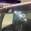 honda n-box 2019 CFJ1787999 image 9
