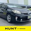 toyota prius 2013 -TOYOTA--Prius DAA-ZVW30--ZVW30-1601153---TOYOTA--Prius DAA-ZVW30--ZVW30-1601153- image 1