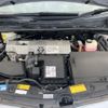 toyota prius 2009 CFJ1663832 image 20