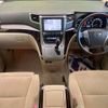 toyota vellfire 2012 -TOYOTA--Vellfire DBA-GGH20W--GGH20-8058224---TOYOTA--Vellfire DBA-GGH20W--GGH20-8058224- image 2