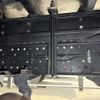 isuzu elf-truck 2013 CFJ1511990 image 19