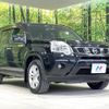 nissan x-trail 2011 -NISSAN--X-Trail DBA-NT31--NT31-223253---NISSAN--X-Trail DBA-NT31--NT31-223253- image 15