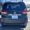 honda freed 2018 -HONDA--Freed DBA-GB6--GB6-1012075---HONDA--Freed DBA-GB6--GB6-1012075- image 20