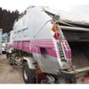 nissan diesel-ud-condor 2005 -NISSAN--Condor PB-LK36A--LK36A-00146---NISSAN--Condor PB-LK36A--LK36A-00146- image 28